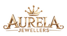 aurelajewellers
