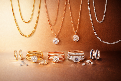 Festive Collection