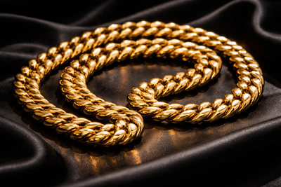 Chains