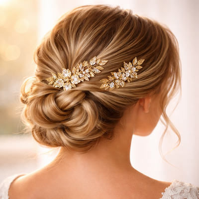 Hair Accessories