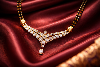 Signature Collection