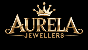 aurelajewellers