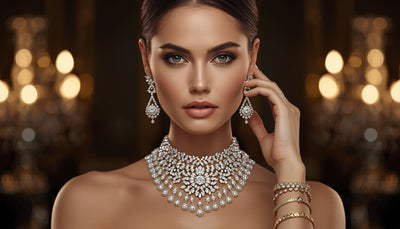 Wedding Collection